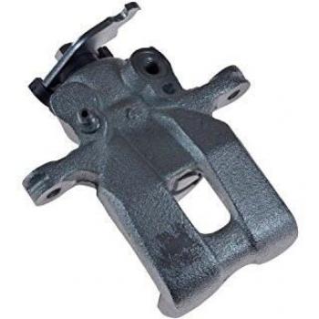Blue Print ADH24571 Brake Caliper, pack of one
