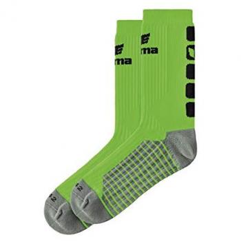 Erima Classic 5-C Unisex Sports Socks