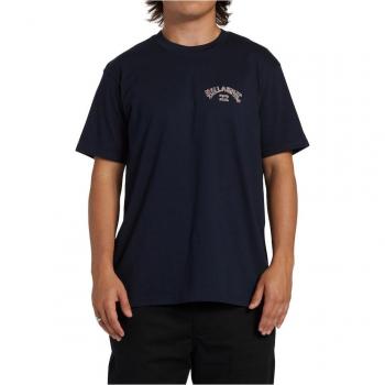 Camiseta de hombre Arch Fill Billabong