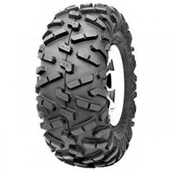 Pneu Maxxis Mu09 Bighorn 2.0 26X9r12 Atv 49N Tl Avant
