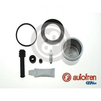 Kit de reparación de pinza de freno AUTOFREN SEINSA D42175C