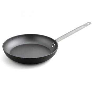 Sarten 20 cm. FORG GASTRUM ALUM IND QDPRO