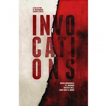 Invocations