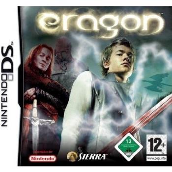Eragon