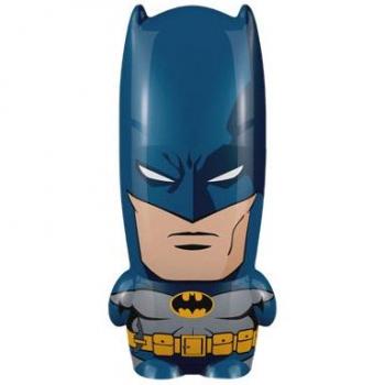 Mimoco Batman x MIMOBOT 8GB 8GB USB 2.0 Tipo A Multicolor unidad flash USB - Memoria USB