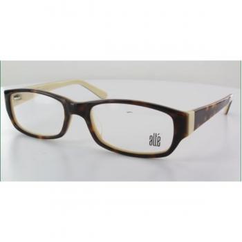 Gafas Recetadas para Hombre Tortoiseshell Alte AE2204 15/5
