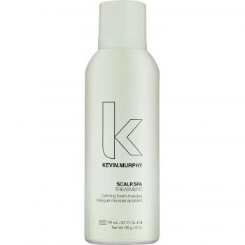 Kevin Murphy Scalp.Spa Calming Foam Mask
