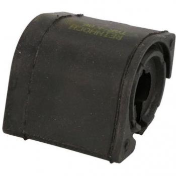 Cojinete estabilizador REINHOCH RH16-2034 Silentblock de barra estabilizadora
