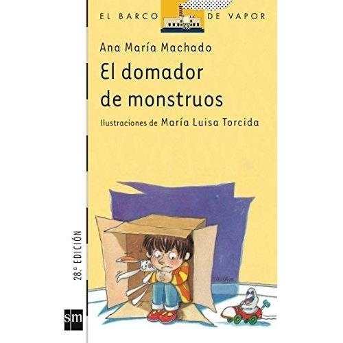 Imagen Principal