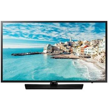 TELEVISOR TV Hospitality 49 SAMSUNG