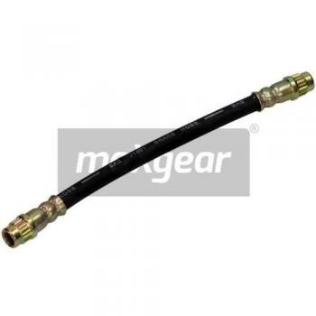 Max Gear de frenos freno línea