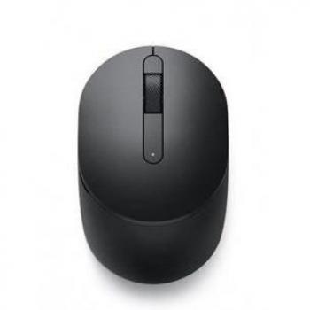 MSI Clutch GM20 Elite RGB Optical Gaming Mouse - USB Type A, 6400 DPI, Ergonomic Design, Wired