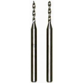 Proxxon 2228326 - Blister Brocas 1,5Mm