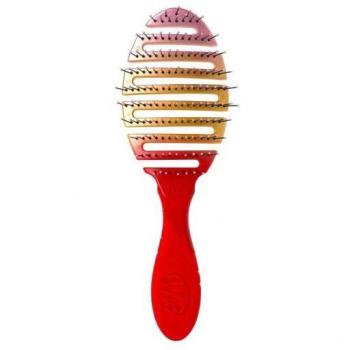 ProFlex Dry Coral Ombre Brush