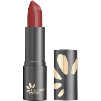Barra de Labios Rouge A Levres Tendre Fleurance Nature 3,5g