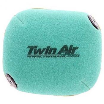 Filtro de Aire Twin Air Preengrasado KTM/Husqvarna 2016-2023
