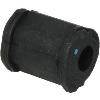 Cojinete estabilizador YAMATO J72123YMT