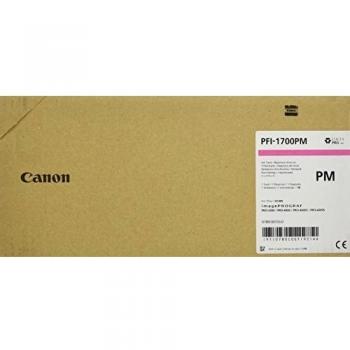 Canon 0780C001 Protector De Esquina Para Coche