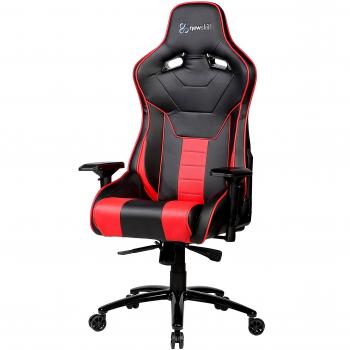 Newskill Kuraokami - Silla gaming profesional