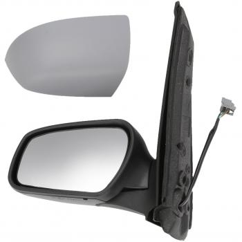 Alkar 9239399 Espejos Exteriores para Automóviles