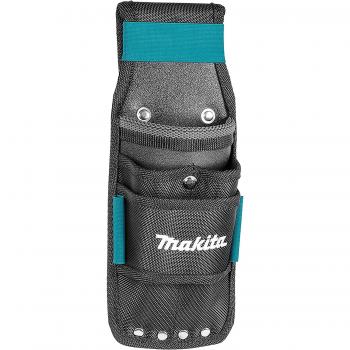 Makita E-05284 - CINCEL Y PORTA HERRAMIENTAS