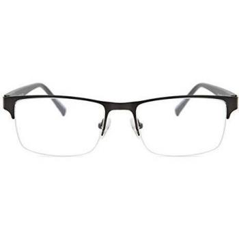 Sunoptic Brille (601 A 54)