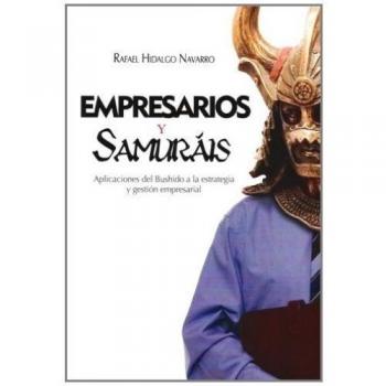 Empresarios Y Samuraís