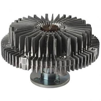Magneti Marelli 600000046430 – Junta Homocinética