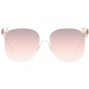 Scotch & Soda SS7018 247 Men's Sunglasses Pink Size 60