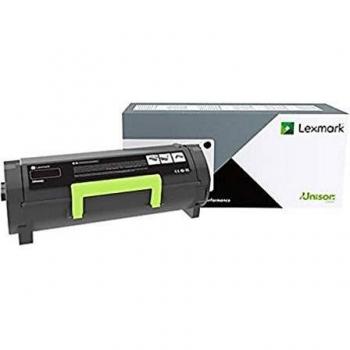 Lexmark B240HA0 Original Black High Yield Toner Cartridge - 6,000 Pages