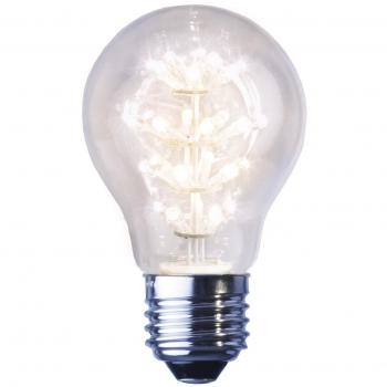 Best Season 358-16 Decoline - Bombilla LED E27
