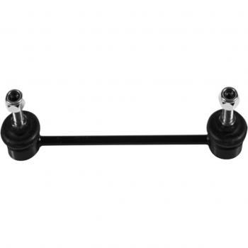 Bieleta de suspensión estabilizador MOOG DE-LS-10435