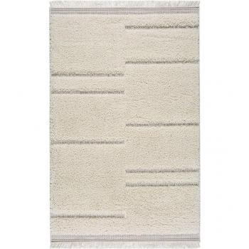 Alfombra Kai 117 Atticgo Universal XXI