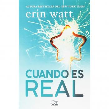Cuando es real