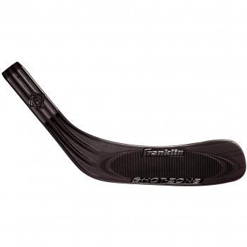 Franklin 312 167F2 LS Comp Senior - Pala Izquierda de Repuesto para Palo de Hockey de Calle