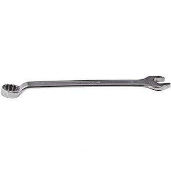 Bahco 1952M-46 - Llave Combinada Acodada 46
