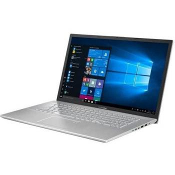Portátil ASUS VivoBook 17 P1701CEA-BX118R - Intel Core i3, 17.3, 4GB RAM, SSD 256GB