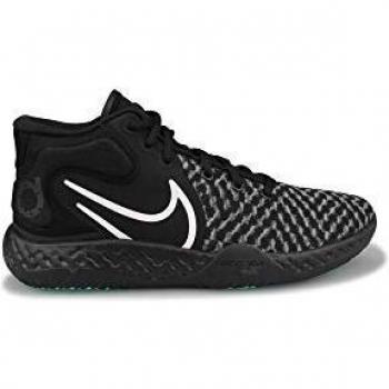 Nike Kd Trey 5 VIII Ck2090-003 - Zapatillas de baloncesto para hombre, Negro