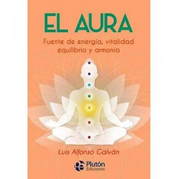 el aura