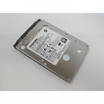 HP ENTERPRISE 634862-001 320 GB Internal