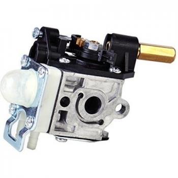Carburador para Zama RB-K75 GT-200 HC-150 PE-200 SHC-211 SRM-210