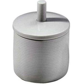 Azucarero Thomas Loft Blanco 0,26 L para 6 Personas de Porcelana
