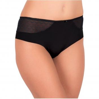 Conturelle - Braguitas - para mujer negro 50