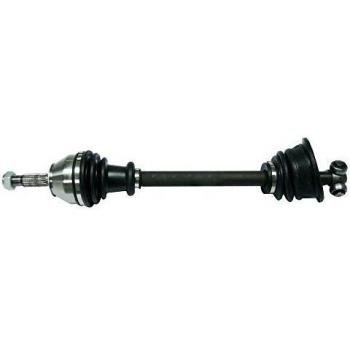 SKF VKJC 1034 Kit de transmisión