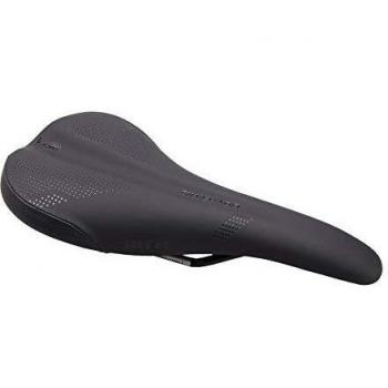 Wtb Silverado Cromoly Narrow 135 x 280 mm