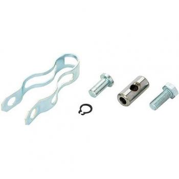 Juego de montaje para intercambiador de calor HJS 82 11 1270
