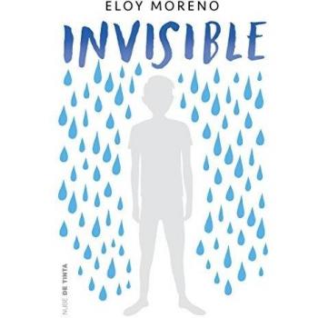 Invisible - Eloy Moreno