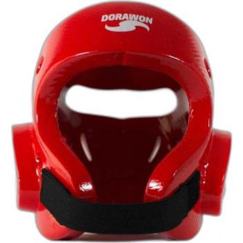 Dorawon Seoul Safety Helmet