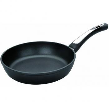 Ibili 400018 - Sartén Induplus 18 cm Aluminio fundido