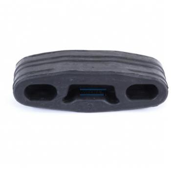 Cinta de goma para sistema de escape WALKER 81336 - Accesorios automotrices